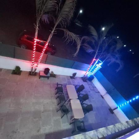 A2Zroomz Aarya Villa 4 Bhk ロナバラ エクステリア 写真
