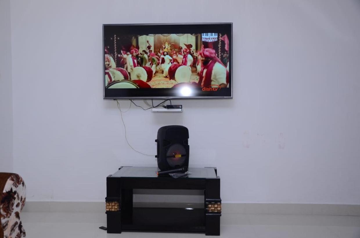 A2Zroomz Aarya Villa 4 Bhk ロナバラ エクステリア 写真
